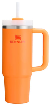 STANLEY Quencher H2.0 FlowState Stainless Steel