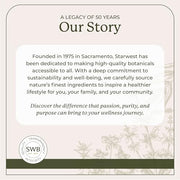 Starwest Botanicals Organic Curry Powder with Salt - Seasoning for Cooking, Spice Blend of Turmeric, Cumin, Coriander, Fenugreek, Cayenne, & Ginger, Certified Kosher, Non-GMO - Bulk 1 lb Bag