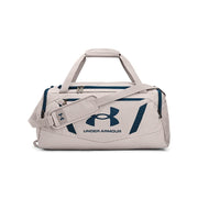 Under Armour Undeniable 5.0 Duffle