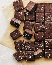 Karo Light Corn Syrup, 16 fl oz (Pack of 2)