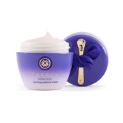 TATCHA Ageless Enriching Renewal Cream | Moisturizing Skin Cream for Firmer Skin to Reduce Appearance of Fine Lines and Wrinkles | 55 ml / 1.86 oz