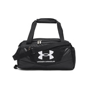 Under Armour Undeniable 5.0 Duffle