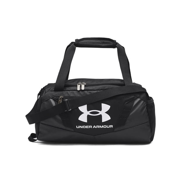 Under Armour Undeniable 5.0 Duffle