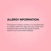 TRUBAR Vegan Protein Bar, Shake it Bake it Birthday Cake it, Gluten Free, Plant Based Protein, Dairy Free, Non GMO, Soy Free, No Sugar Alcohols, 12G Protein, 12G Fiber, 23G Carb, On the Go Snack Bars, 12 ct