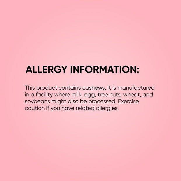 TRUBAR Vegan Protein Bar, Shake it Bake it Birthday Cake it, Gluten Free, Plant Based Protein, Dairy Free, Non GMO, Soy Free, No Sugar Alcohols, 12G Protein, 12G Fiber, 23G Carb, On the Go Snack Bars, 12 ct