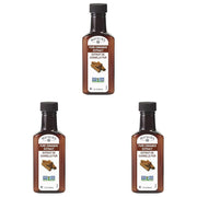 Watkins Raspberry Extract with Other Natural Flavors, 2 oz. Bottles, Pack of 6 (Packaging May Vary)