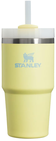 STANLEY Quencher H2.0 FlowState Stainless Steel