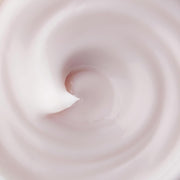 TATCHA Ageless Enriching Renewal Cream | Moisturizing Skin Cream for Firmer Skin to Reduce Appearance of Fine Lines and Wrinkles | 55 ml / 1.86 oz