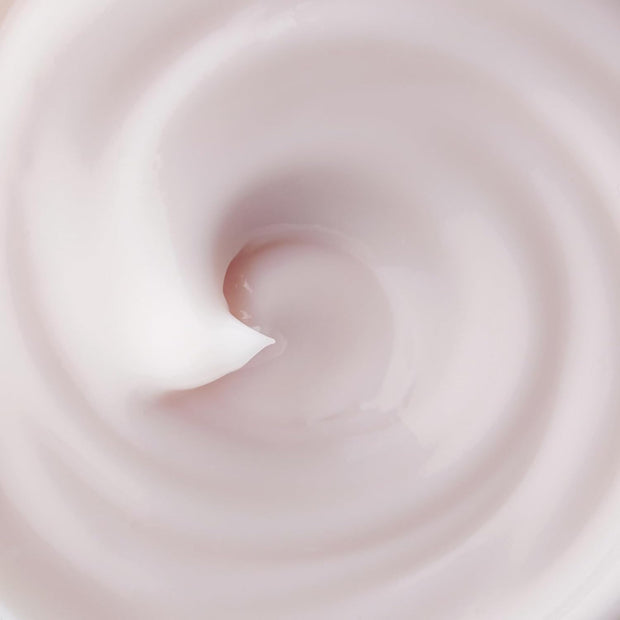 TATCHA Ageless Enriching Renewal Cream | Moisturizing Skin Cream for Firmer Skin to Reduce Appearance of Fine Lines and Wrinkles | 55 ml / 1.86 oz