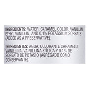 McCormick Culinary Imitation Vanilla Flavor, 32 fl oz