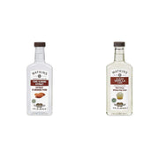 Watkins Caramel Flavor, 2 Fl. Oz., 1-Pack