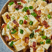 McCormick Garlic Sea Salt Grinder, 1.58 oz