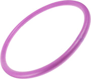 Weighted Arm Hoop Workout Arm Workout Equipment Improve Posture Fitness Supplies