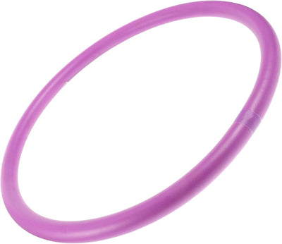 Weighted Arm Hoop Workout Arm Workout Equipment Improve Posture Fitness Supplies