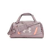 Under Armour Undeniable 5.0 Duffle