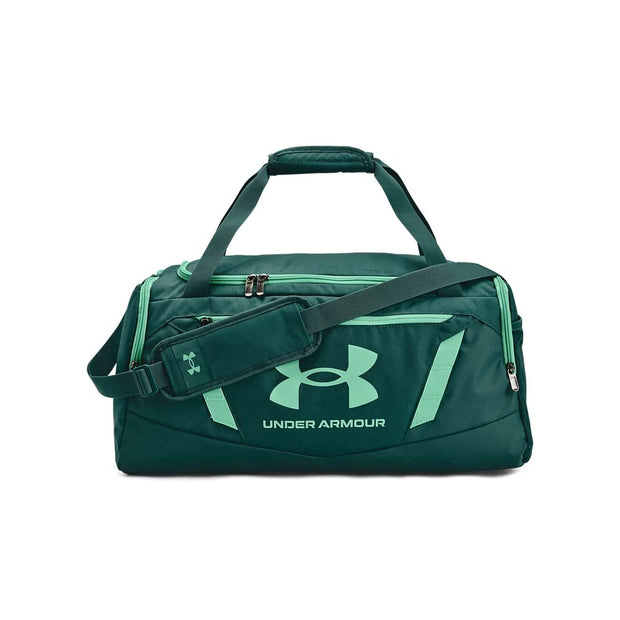 Under Armour Undeniable 5.0 Duffle