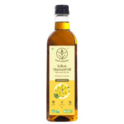 Shiva Organic Extra Virgin Coconut Oil - 100% Natural, USDA Certified Organic - 1L (33.8 fl oz)) for Cooking, Beauty, and Holistic Wellness