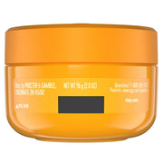 Olay Vitamin C Face Moisturizer, Bright & Even Lightweight Cream for Women - Brightens, Hyrdates, Evens Tone & Texture, Glowing Skin Care - Recyclable Sustainable Eco Jar, Non-Greasy, 2 Oz