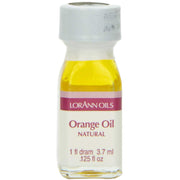 LorAnn Oils Super Strength Flavoring - Used For Candy Making, Flavoring, Baking, Hard Candy, & Flavor Oils - Bold, Natural Flavors 4X Stronger Than Extracts - Marshmallow, Pack of 2, 0.125 fl oz