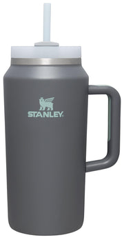 STANLEY Quencher H2.0 FlowState Stainless Steel