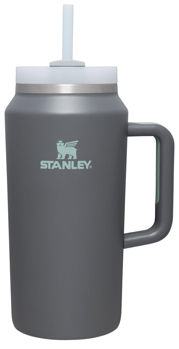 STANLEY Quencher H2.0 FlowState Stainless Steel