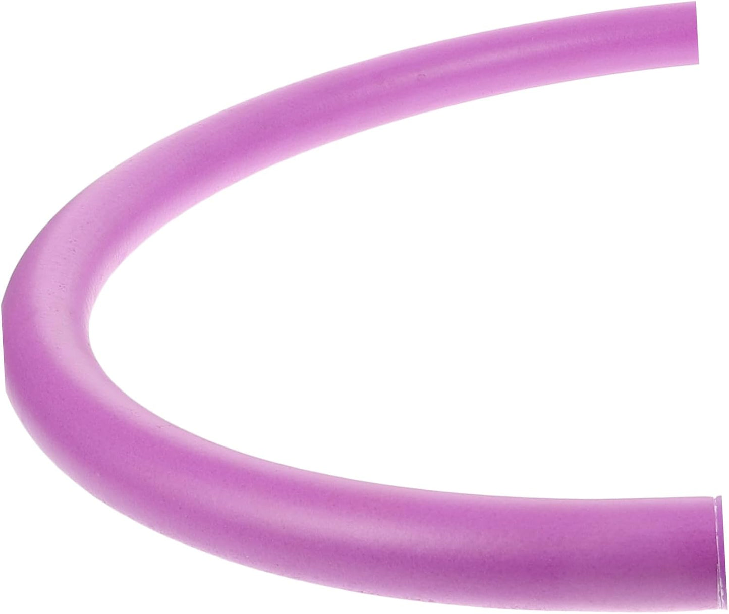 Arm Hoop Supplies Decorative Arm Hoop Workout for Adults Improve Posture Burn Calories