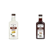 Watkins Raspberry Extract with Other Natural Flavors, 2 oz. Bottles, Pack of 6 (Packaging May Vary)