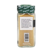 The Spice Hunter Organic Mexican Seasoning Blend, 1.4 oz. jar