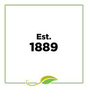 McCormick Gourmet Organic Italian Seasoning, 0.55 oz