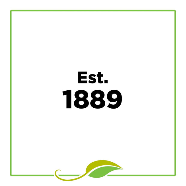 McCormick Gourmet All Natural Chives, 0.12 Oz