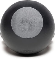 Kettlebell Kings Powder Coated Kettlebell Weights 5-90 LB | Workout Gym Equipment & Strength training sets for Women & Men | Durable Coating for Grip Strength, Rust Prevention