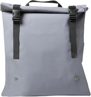 Versatile Water-resistant Shoe & Gym Bag – Travel-Ready, Washable TPU Storage with Vent, Fits up to Men’s 13