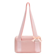 Mini Gym Bag for Women Small Gym Tote Bag Waterproof Sports Duffel Bags Dance Yoga Workout Bag 2025