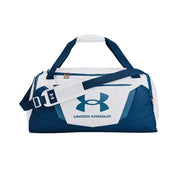 Under Armour Undeniable 5.0 Duffle