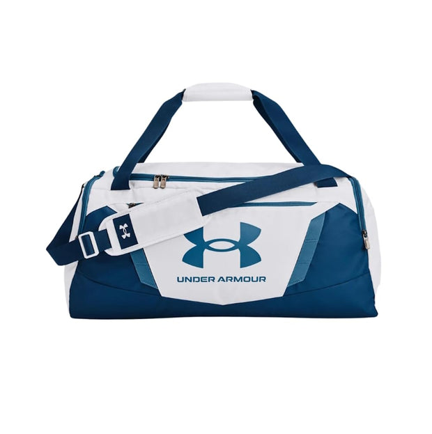 Under Armour Undeniable 5.0 Duffle