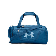 Under Armour Undeniable 5.0 Duffle