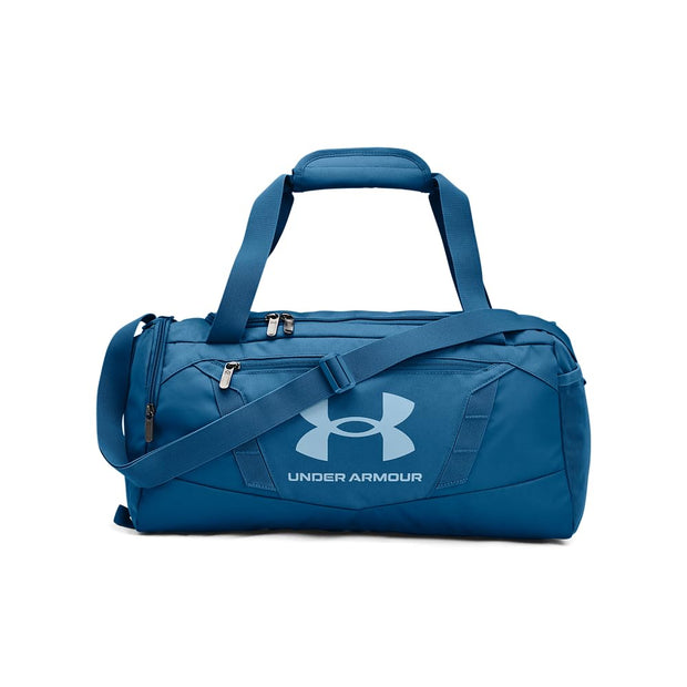 Under Armour Undeniable 5.0 Duffle