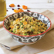 McCormick Ground Cinnamon, 18 oz (Pack - 1)