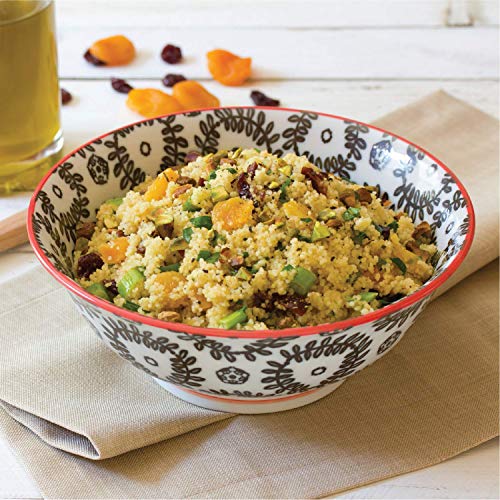 McCormick Ground Cinnamon, 18 oz (Pack - 1)