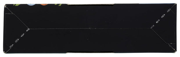 TOSI Organic Almond Blueberry Superbites, 4 OZ