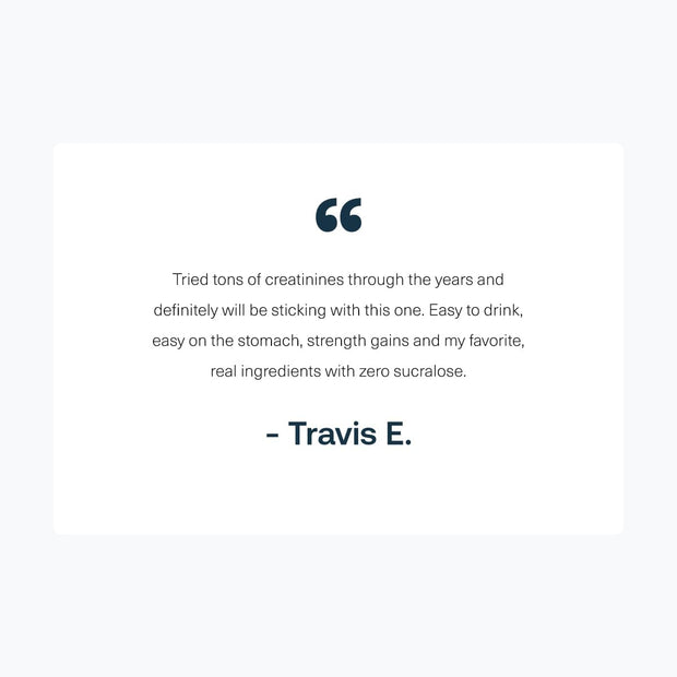 Transparent Labs Creatine HMB - Creatine Monohydrate Powder with HMB for Muscle Growth, Increased Strength, Enhanced Energy Output, and Improved Athletic Performance - 30 Servings, Unflavored