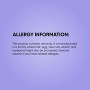 TRUBAR Vegan Protein Bar, Whole Lotta Macchiato, Gluten Free, Plant Based Protein, Dairy Free, Non GMO, Soy Free, No Sugar Alcohols, 12G Protein, 12G Fiber, 23G Carb, On the Go Snack Bars, 12 CT