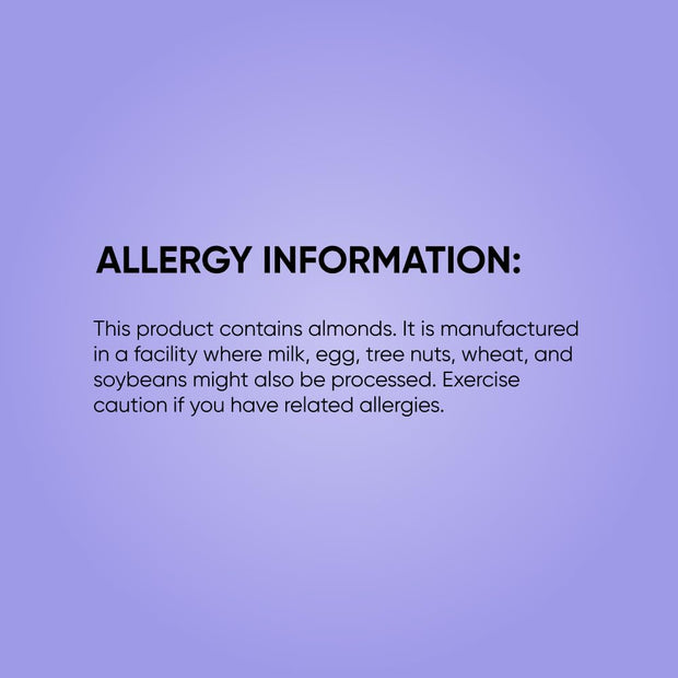 TRUBAR Vegan Protein Bar, Whole Lotta Macchiato, Gluten Free, Plant Based Protein, Dairy Free, Non GMO, Soy Free, No Sugar Alcohols, 12G Protein, 12G Fiber, 23G Carb, On the Go Snack Bars, 12 CT