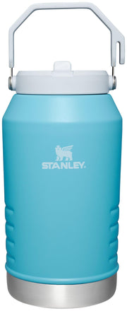Stanley, Lilac Chug Jug 64 Ounce