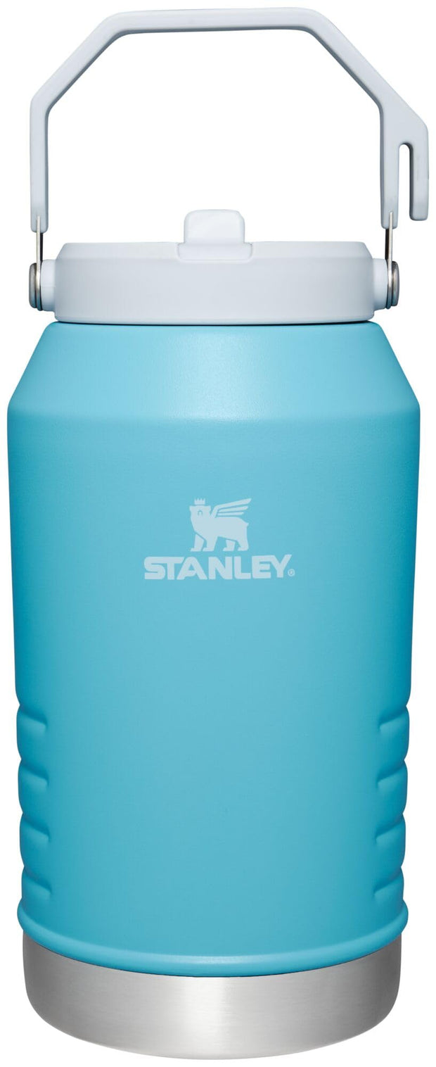 Stanley, Lilac Chug Jug 64 Ounce