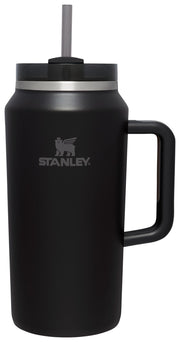 STANLEY Quencher H2.0 FlowState Stainless Steel