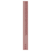 Kylie Cosmetics Kyliner Gel Eyeliner Pencil - 004 Brown Matte for Women - 0.042 oz Eyeliner