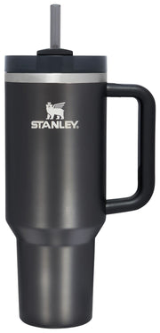 STANLEY Quencher H2.0 FlowState Stainless Steel