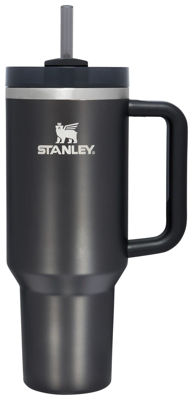 STANLEY Quencher H2.0 FlowState Stainless Steel