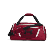 Under Armour Undeniable 5.0 Duffle